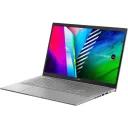 Thumbnail 18 de Notebook Asus VivoBook K513EA I3-1115G4 RAM 4GB SSD 128GB M.2 15.6" W11H