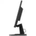 Thumbnail 7 de Monitor Lenovo ThinkVision C24-40 23.8" FHD 1920*1080 VA HDMI VGA 75Hz 7ms
