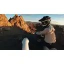 Thumbnail 3 de Soportes Adhesivos Curvo/Plano para GoPro