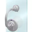 Thumbnail 0 de UBIQUITI Ventosa para NBE-5AC-16 NBE-M5-16 Soporte Ventana Vidrio