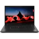 Thumbnail 0 de Notebook Lenovo ThinkPad L14 Gen4 I7-1355U RAM16GB SSD 512GB 14" W11P