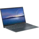 Thumbnail 9 de Notebook Asus ZenBook UX325EA-LR580W I7-1165G7 RAM 16GB SSD 512GB 13" W11H