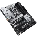 Thumbnail 3 de Tarjeta Madre Asus PRIME Z790-P WIFI LGA1700 12°G 4*DDR5 3*M.2 DP HDMI USB ATX