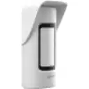 Thumbnail 0 de Detector PIR Inalámbrico Dahua DHI-ARD2251E-W2 para exterior IP66 