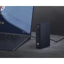 Thumbnail 8 de Doking Asus Simpro Dock 2 180W USB 3.2, 2*DisplayPort,HDMI VGA RJ-45 Kens.Lock