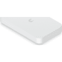 Thumbnail 1 de UniFi Advance Hosting 6 WAN ports (10G SFP+ + 10G RJ45 + 2.5G RJ45) 5?Gbps IPS/IDS, PoE+ 30W, quad-core ARM 2.2?GHz, 2?GB RAM, VPN/SD-WAN
