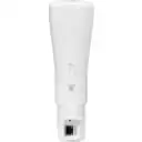 Thumbnail 6 de UBIQUITI 5-un 22dBi 5,15-5,95GHz BT 1-1000 inc24V req-Ant/LBE-AC-GEN2