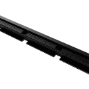 Thumbnail 3 de Nexxt Patch Panel 24P Cat5E NEGRO