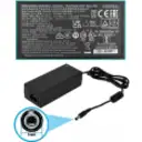 Thumbnail 2 de ER-6P UBIQUITI 5-1000POE24 1-SFP USB CONSOLE-RJ45 Router inc24V 800MHz-Dual