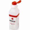 Thumbnail 1 de Refill Limpiador de Pantallas Whoosh Screen Shine 1FG1LBTL 950ML