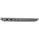 Thumbnail 5 de Notebook Lenovo ThinkBook 14 G6 I5-1335U RAM8GB SSD512GB 14" W11P 3Y OnSite