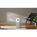 Thumbnail 5 de Xiaomi - Smart Air Purifier