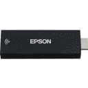 Thumbnail 6 de Proyector Portátil Epson EpiqVision FH02, 3000LUMENES HDMI USB-A USB-B AndroidTV