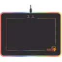 Thumbnail 5 de GX-PAD 600H MOUSE PAD RGB