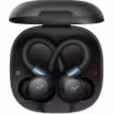 Thumbnail 10 de Audifono True Wireless Sport X20 Soundcore negro