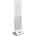 Thumbnail 4 de UI UniFi 2-1000 1-RPSMA SIM-AT&T LTE 1Gbps WCDMA GSM req-PoE48V/at