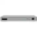 Thumbnail 2 de Switch Ubiquiti 24-Puertos Gbe 2*SFP+-10Gbe L2/L3 Requiere Cable Server 3200