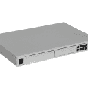 Thumbnail 0 de Switch Ubiquiti Networks UniFi Dream Machine Special Edit. Gestión de Red 10GigE