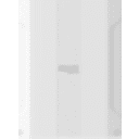 Thumbnail 0 de Hikvision - alarm panel - 64 zonas