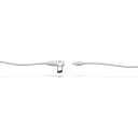 Thumbnail 2 de Rally Mic Pod Extension Cable, white, 10m/32.8ft for use with Rally, Rally Plus,