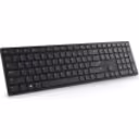 Thumbnail 1 de Teclado Inalámbrico Dell KB500, RF USB 2.4GHz Español Negro