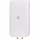 Thumbnail 2 de Antena Ubiquiti UMA-D Dual Sectorial 90°2.40GHz 45° 5GHz UMA-D Montaje Pared/Pos
