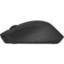 Thumbnail 1 de Mouse Inalámbrico Logitech M280 Receptor USB 3 Botones 1000+- dpi Color Negro