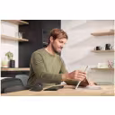 Thumbnail 10 de Mouse Ergonómico Inalámbrico Kensington Pro Fit, Vertical 1600dpi USB Negro