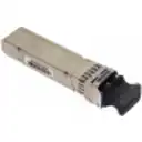 Thumbnail 0 de MIKROTIK SFP+ CWDM module 10G SM 10km 1470nm LC-connector DDM