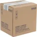 Thumbnail 6 de EPSON Ethernet USB Impresora Termica POS 79,5mm 200mm/s C31CE95022