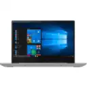 Thumbnail 8 de Notebook Lenovo IdeaPad S340 I5-10210U  RAM 4GB SSD 256GB 14" VID2GB W10H