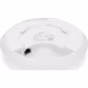 Thumbnail 4 de Access Point UniFi U6-LITE Dual-Band 2x2 MIMO 1.5Gbps 5GHz 