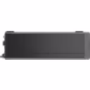 Thumbnail 7 de Computador Lenovo ThinkCentre neo 50s Gen5 SFF I5-13400 8GB 512GB DVD W11P