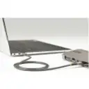 Thumbnail 4 de Cable USB Tipo-C 3.2 Gen1 M/M 5Gbps PD 100W 5A Modo Alto DP 2mt Negro - StarTech