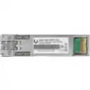 Thumbnail 0 de UBIQUITI 1470nm SM 2-LC SFP+ 20km 10Gbps MonoModo UACC-OM-SFP10-1470