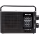 Thumbnail 0 de RADIO MULIBANDA BT ICX67 PHILCO