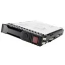 Thumbnail 1 de Unidad SSD HPE 480GB 2.5" SATA 3 MLC Lec 520MB/s Esc 445MB/s