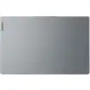 Thumbnail 7 de Notebook Lenovo IdeaPad Slim 3 15IAN8 I3-N305 RAM8GB SSD512GB 15.6" W11H