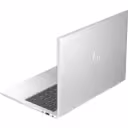 Thumbnail 3 de Notebook HP EliteBook x360 830 G10 i7-1355U RAM 32GB SSD 1TB 13.3"Touch W11P