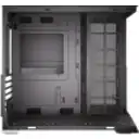 Thumbnail 10 de Gabinete Gamer ZERO MAX F8 270deg Vidrio Templado | ATX / Micro ATX | 7 Ventilad