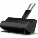 Thumbnail 6 de Escáner de Escritorio Epson WorkForce ES-C320W, Inalámbrico Doble Faz WiFi USB