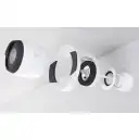 Thumbnail 0 de UniFi Extensor LED-600lm IR 40mt Exterior IPX5 4,5W