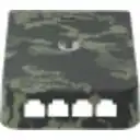 Thumbnail 3 de UBIQUITI unitario Camuflaje Design cubierta de reemplazo p/UAP-IW-HD