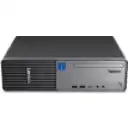 Thumbnail 12 de Computador Lenovo ThinkCentre neo 50s Gen5 I5-14400 8GB 512GB W11P