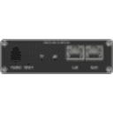Thumbnail 3 de RUTM20 es un router 5G global ultracompacto disenado para soluciones de IoT e II