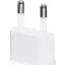 Thumbnail 0 de Cargador 20W USB-C Apple Color Blanco MD3J4CI/A