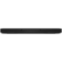 Thumbnail 13 de Notebook Lenovo ThinkPad L14 Gen5 Ultra 7 155U RAM 16GB SSD 512GB 14" W11P (Reacondicionado)