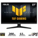 Thumbnail 6 de Monitor TUF Gaming 5 VG279Q5A  27