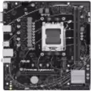 Thumbnail 0 de PRIME A620M-K