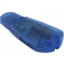 Thumbnail 0 de Lector Tarjeta SIM GSM a USB-AM